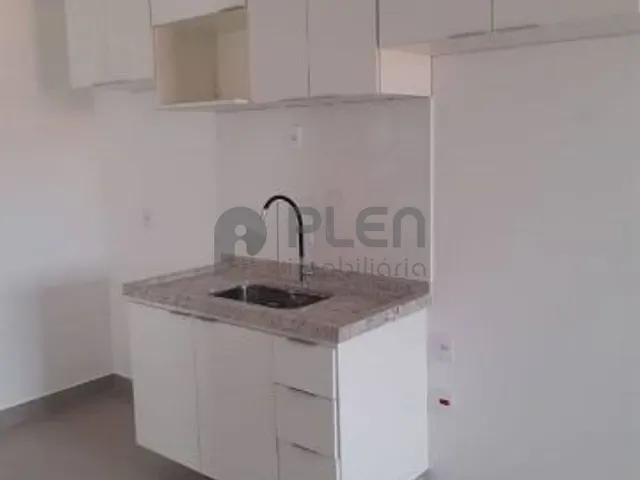 Apartamento 2 quartos e 1 banheiro, para alugar, no bairro Vila Mazzei em São Paulo