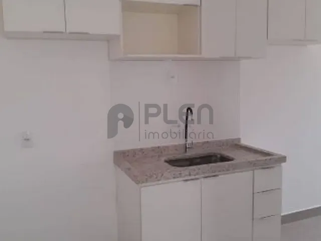 Apartamento 2 quartos e 1 banheiro, para alugar, no bairro Vila Mazzei em São Paulo