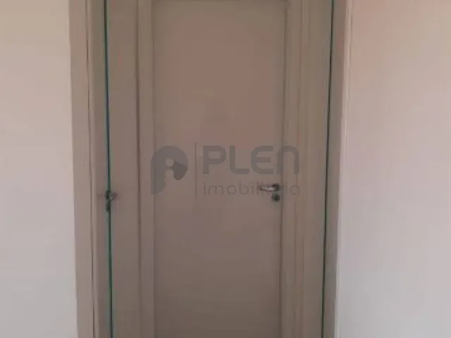 Apartamento 2 quartos e 1 banheiro, para alugar, no bairro Vila Mazzei em São Paulo