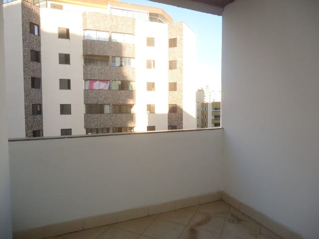 Foto do Apartamento - Apartamento com 3 dormitórios à venda, 85 m² por R$ 495.000,00 - Jardim Aquarius - São José dos Campos/SP | RUSSI IMÓVEIS