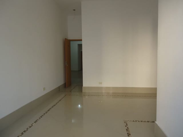 Foto do Apartamento - Apartamento com 3 dormitórios à venda, 85 m² por R$ 495.000,00 - Jardim Aquarius - São José dos Campos/SP | RUSSI IMÓVEIS