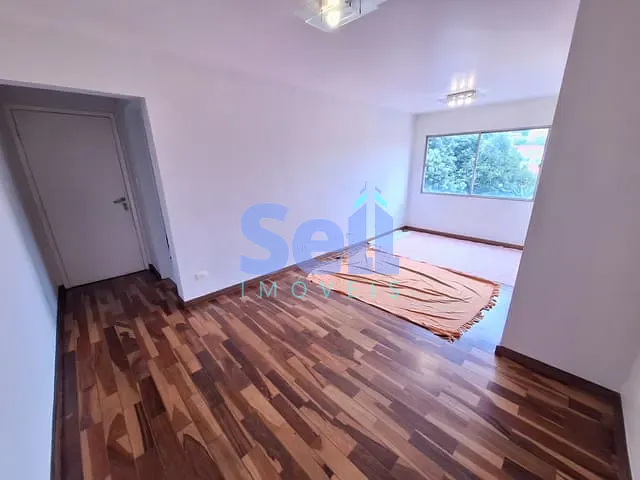 Apartamento 2 quartos e 2 banheiros, à venda, no bairro Vila Ipojuca em São Paulo