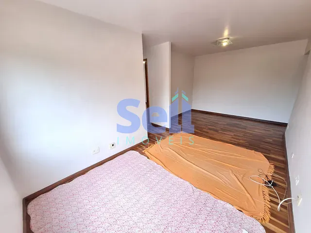 Apartamento 2 quartos e 2 banheiros, à venda, no bairro Vila Ipojuca em São Paulo