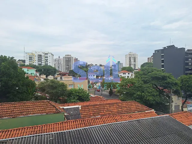 Apartamento 2 quartos e 2 banheiros, à venda, no bairro Vila Ipojuca em São Paulo