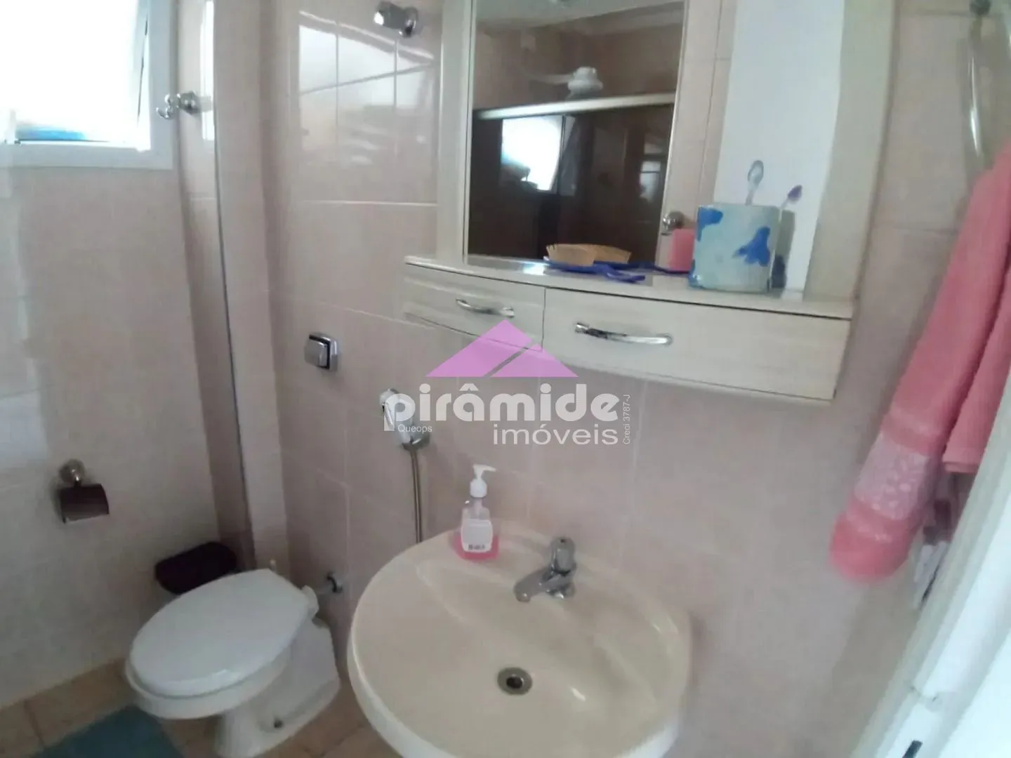 Apartamento, 3 quartos, 85 m² - Foto 27