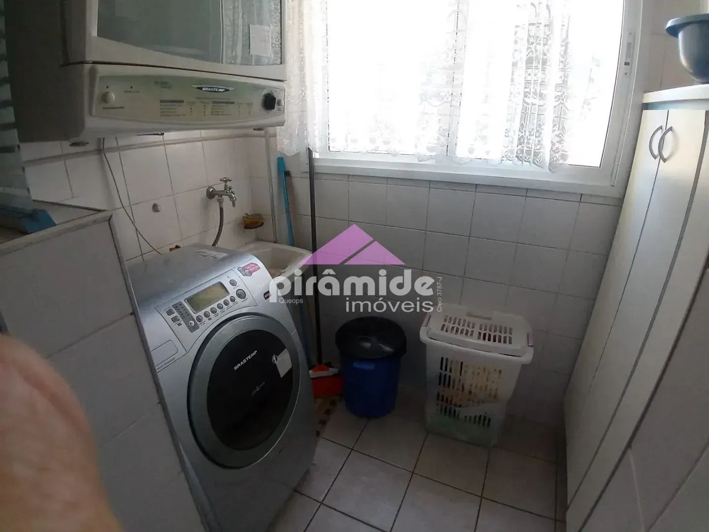 Apartamento, 3 quartos, 85 m² - Foto 13