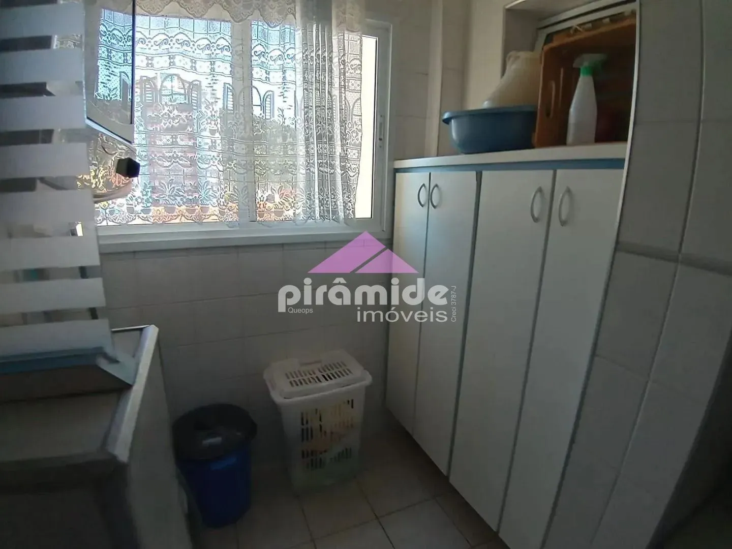 Apartamento, 3 quartos, 85 m² - Foto 12