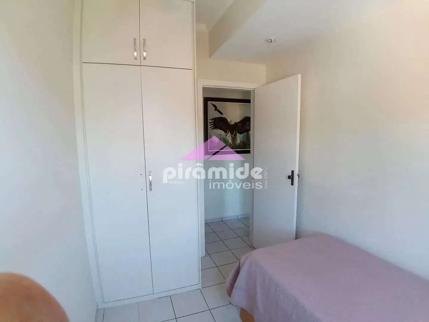 Apartamento, 3 quartos, 85 m² - Foto 18