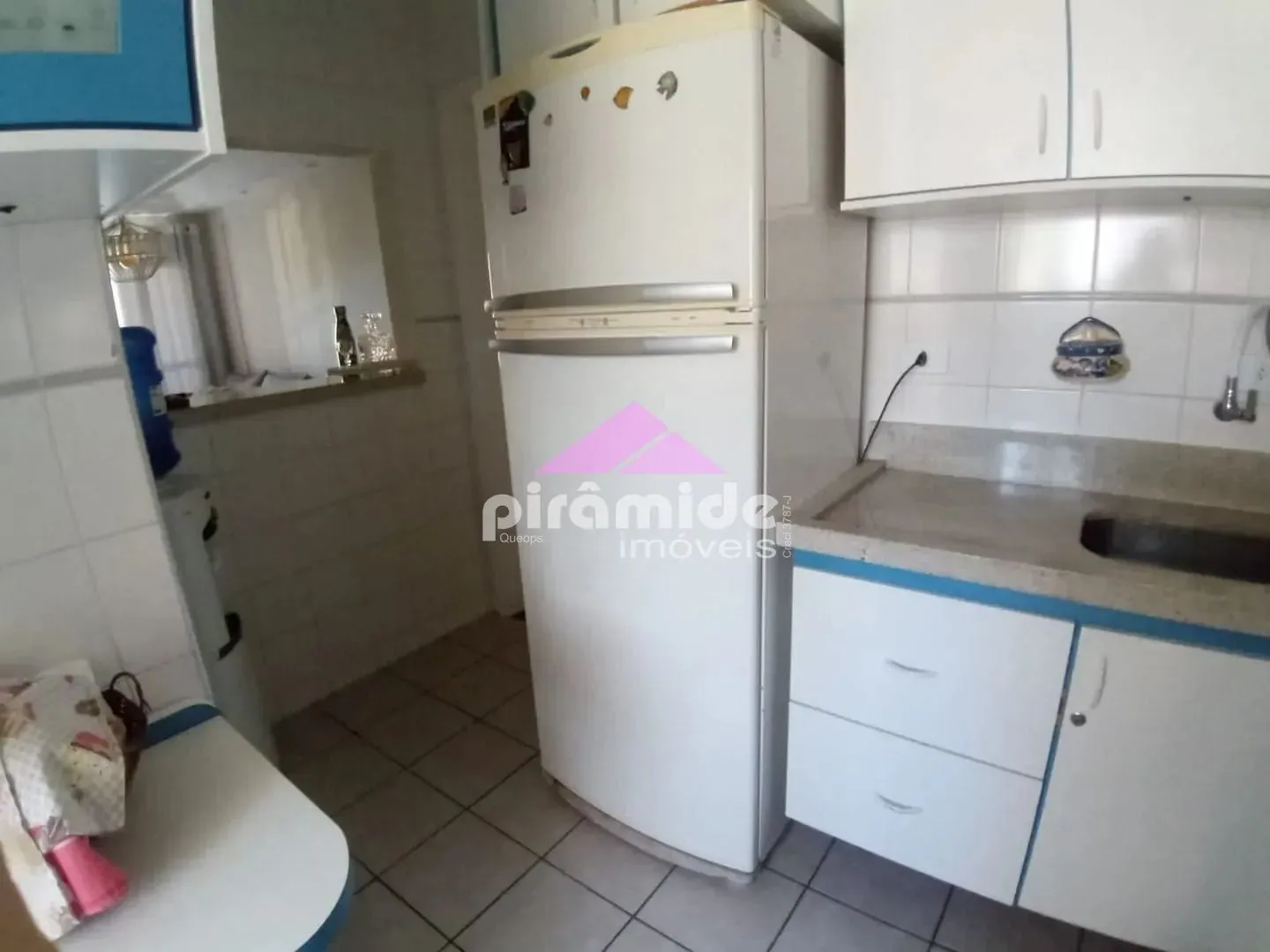 Apartamento, 3 quartos, 85 m² - Foto 10