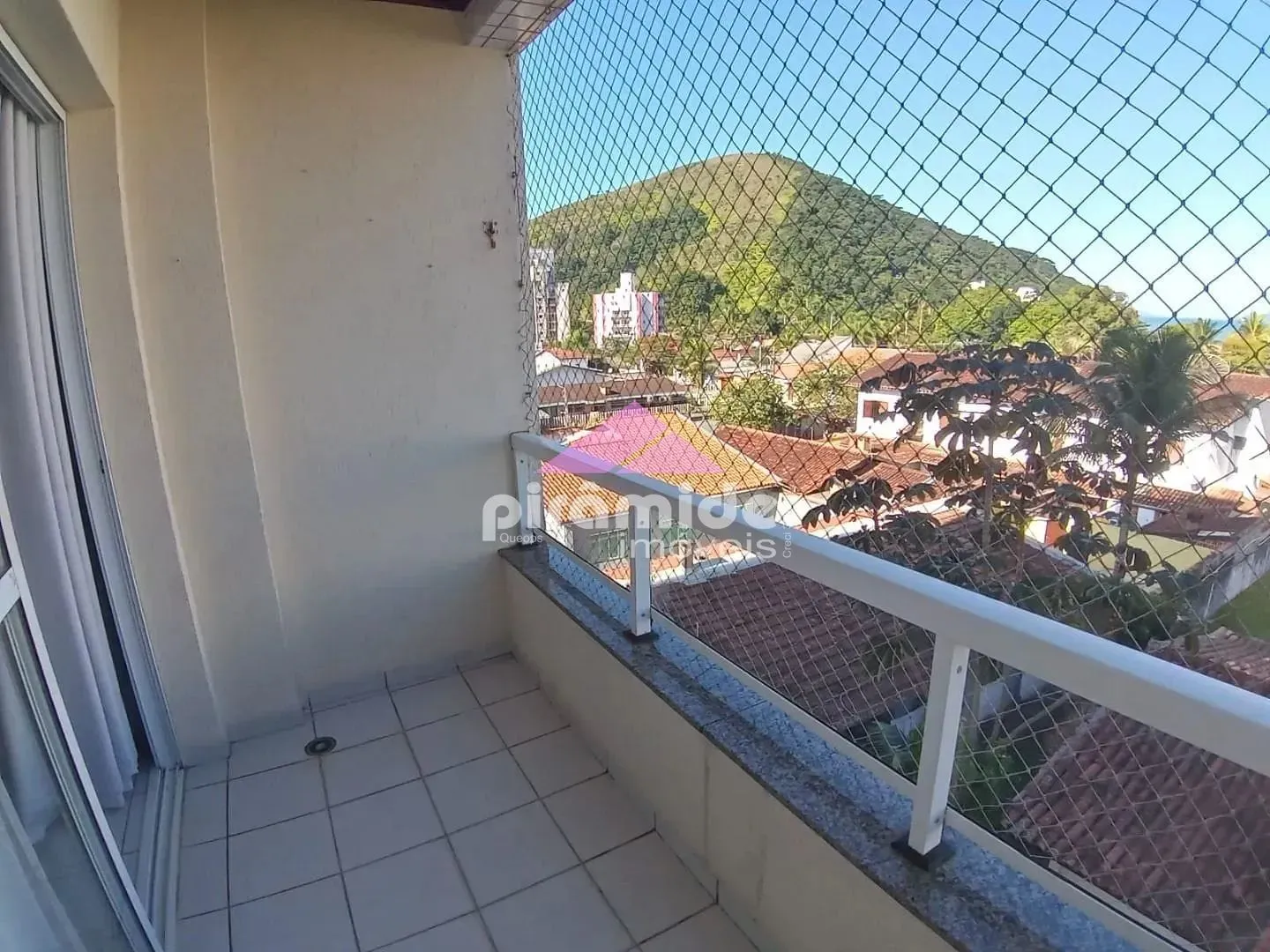 Apartamento, 3 quartos, 85 m² - Foto 6