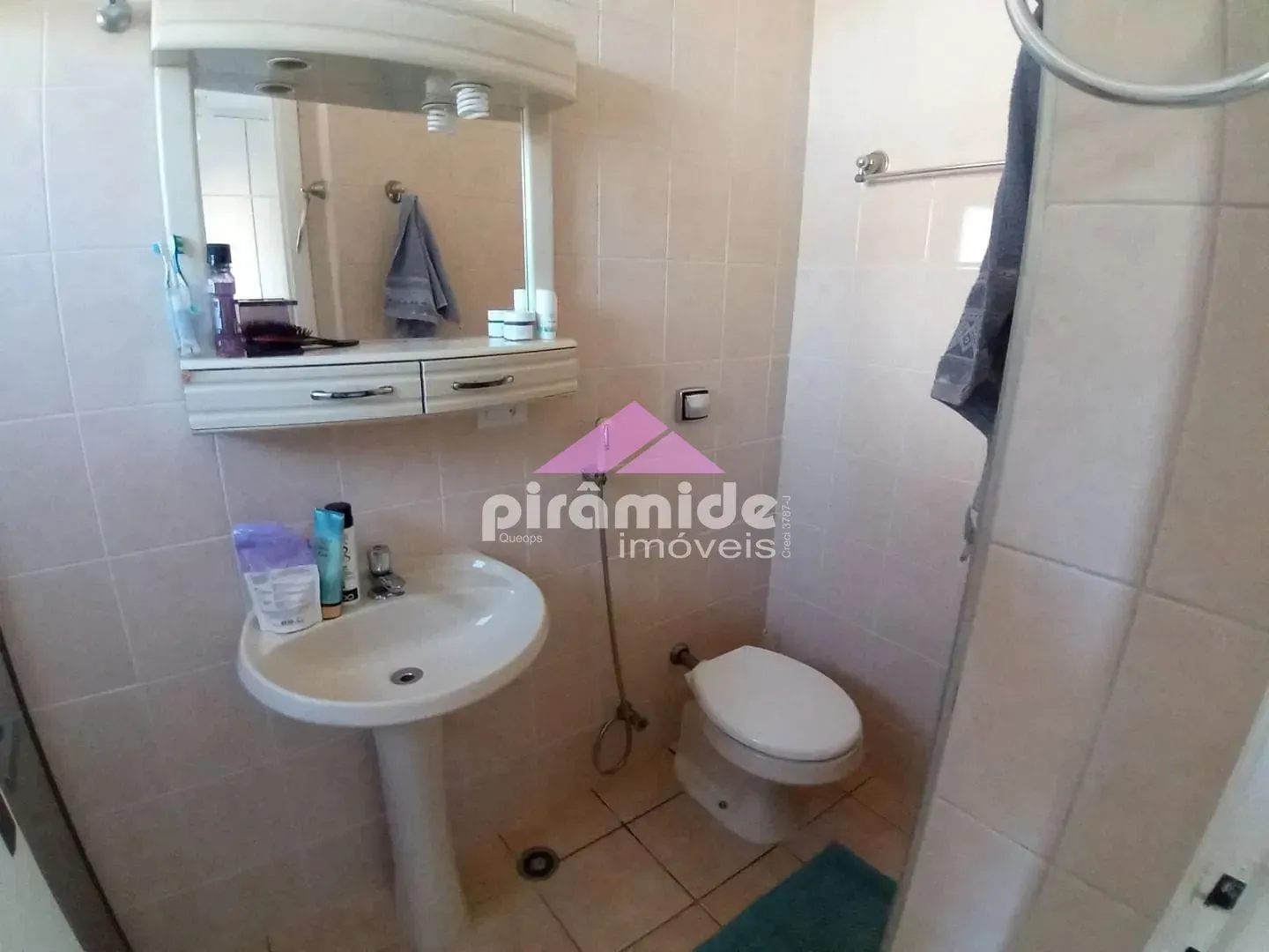 Apartamento, 3 quartos, 85 m² - Foto 24