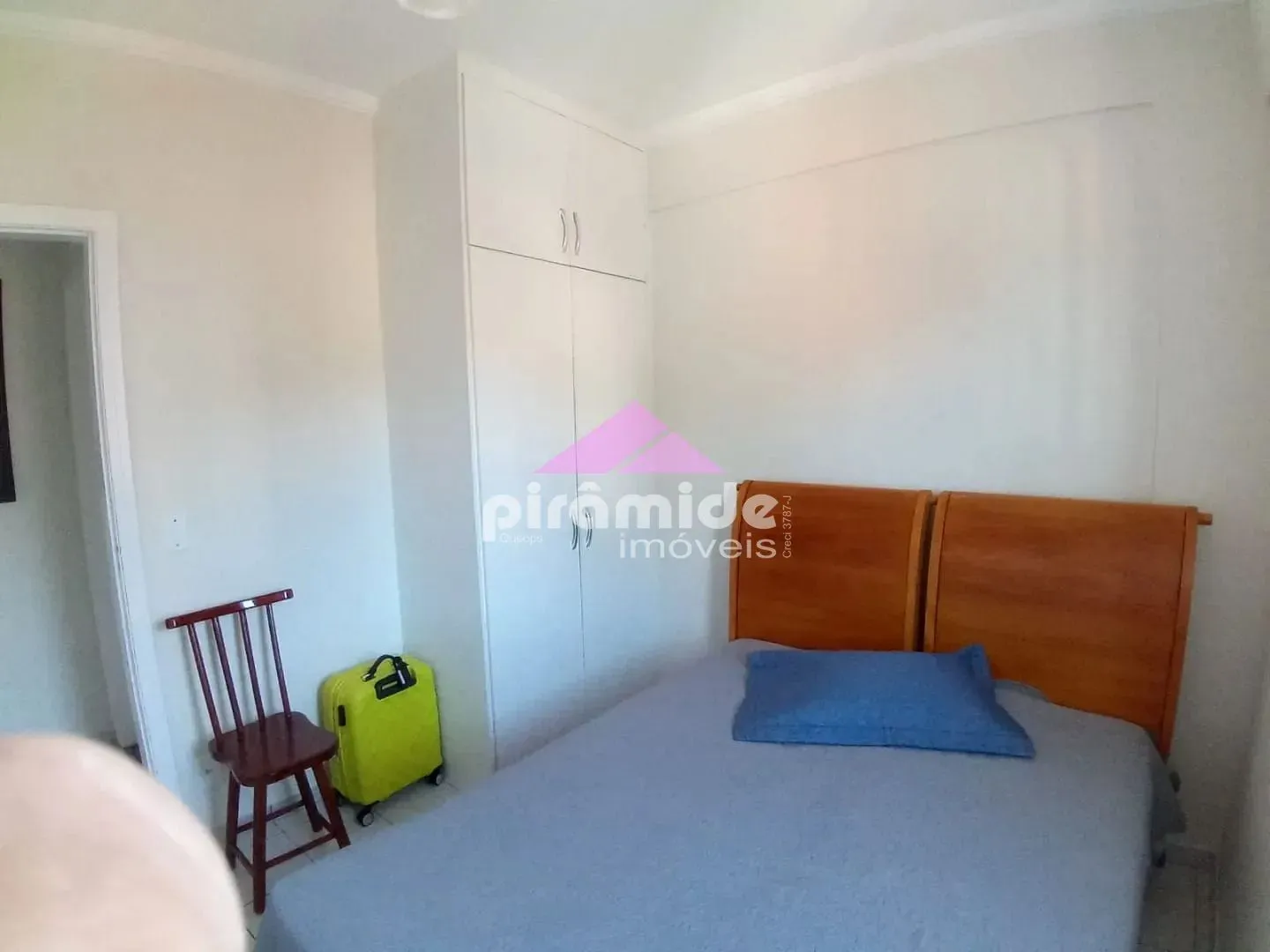 Apartamento, 3 quartos, 85 m² - Foto 16