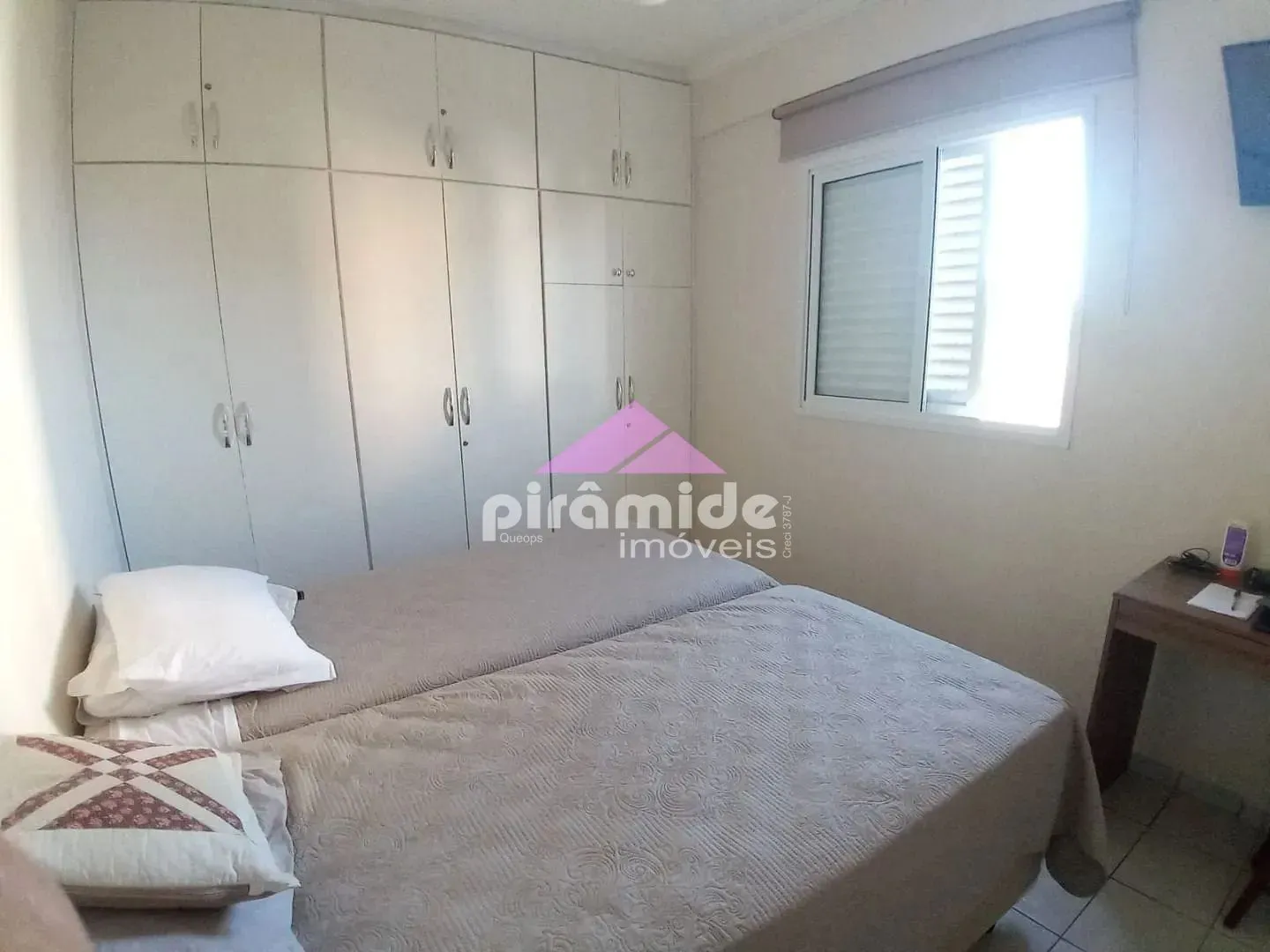 Apartamento, 3 quartos, 85 m² - Foto 21