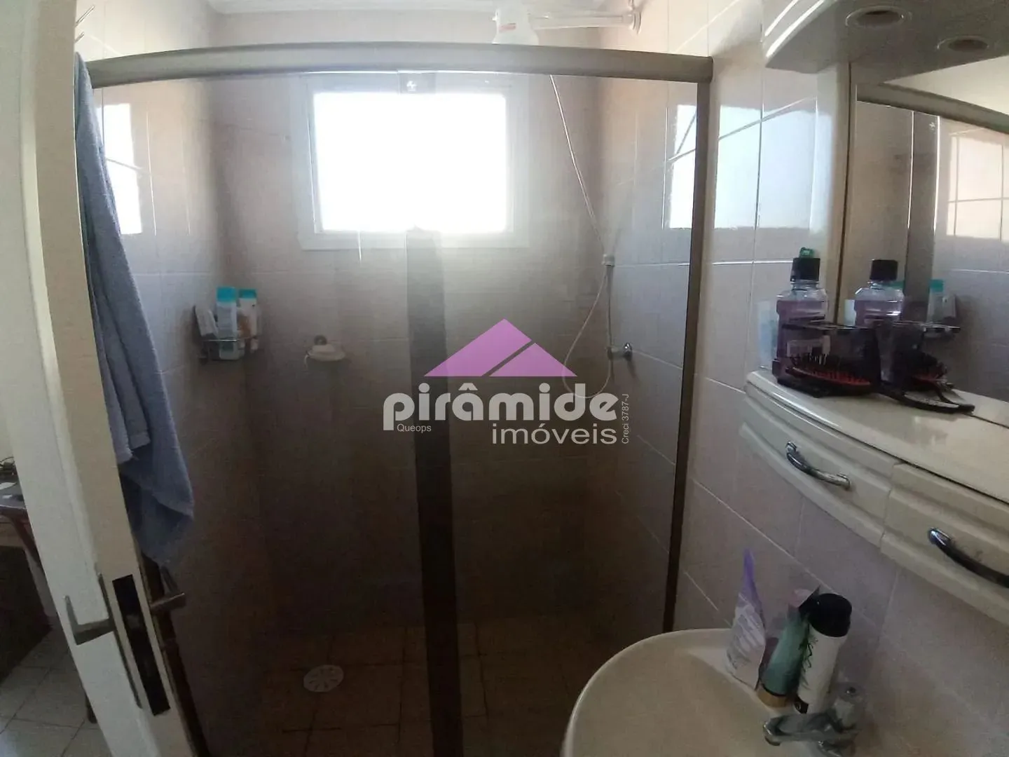 Apartamento, 3 quartos, 85 m² - Foto 25