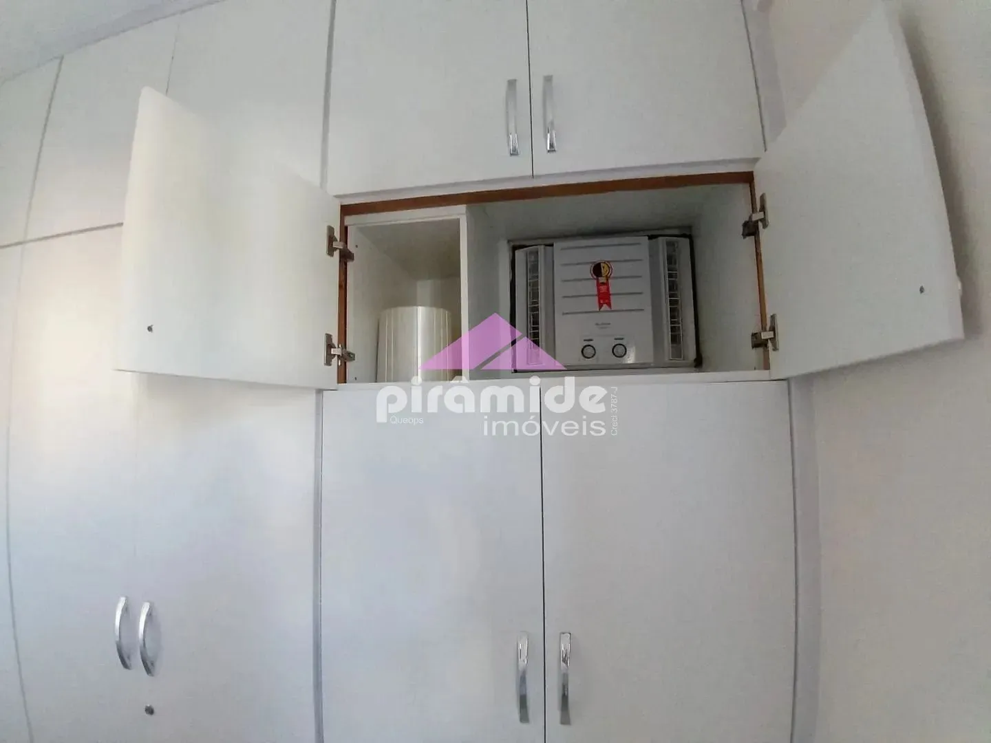 Apartamento, 3 quartos, 85 m² - Foto 22