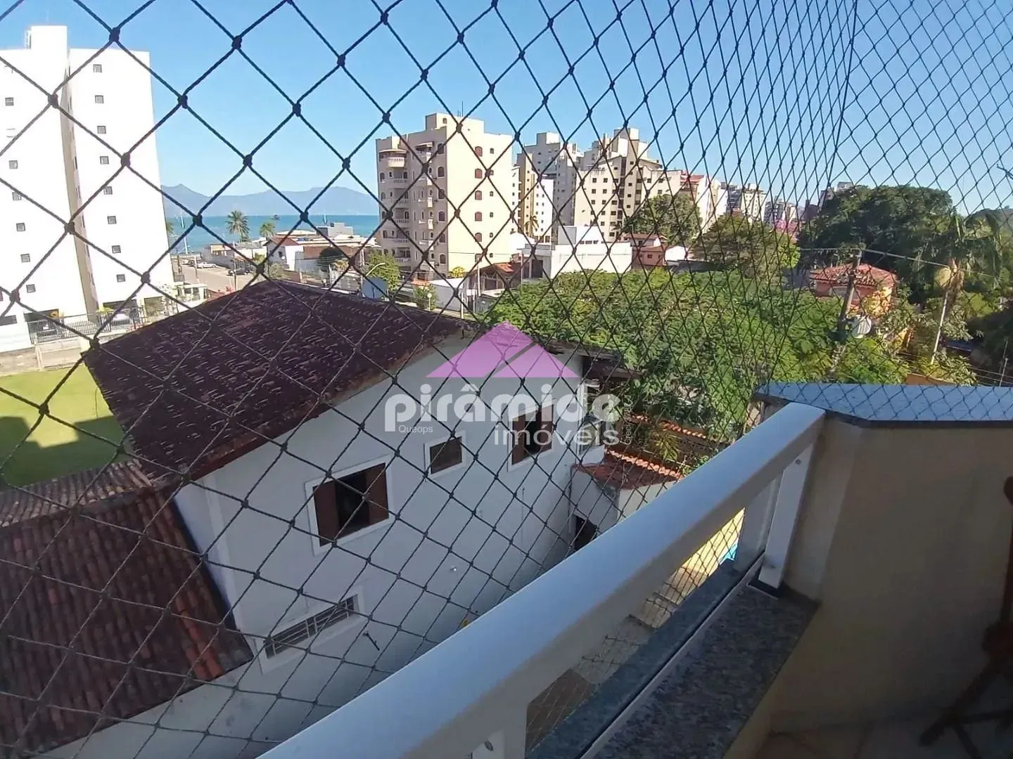 Apartamento, 3 quartos, 85 m² - Foto 7