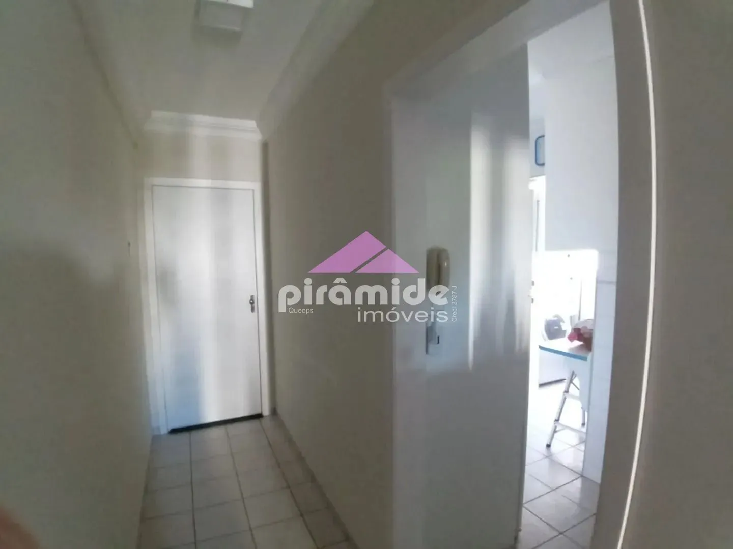 Apartamento, 3 quartos, 85 m² - Foto 14