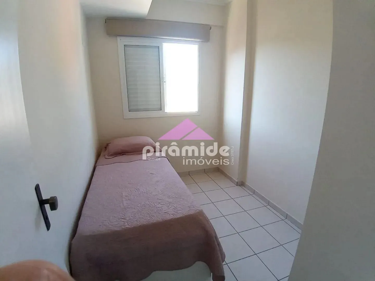 Apartamento, 3 quartos, 85 m² - Foto 19