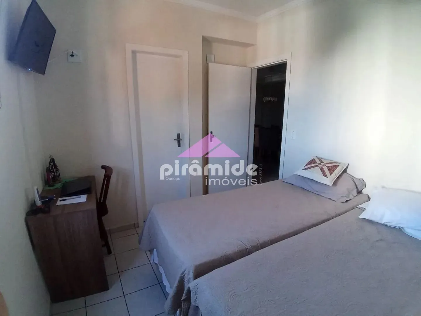Apartamento, 3 quartos, 85 m² - Foto 20