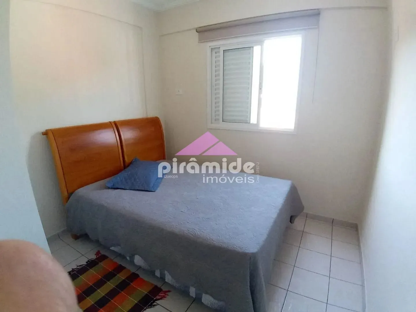 Apartamento, 3 quartos, 85 m² - Foto 15