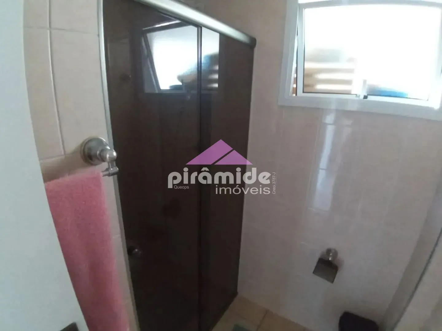 Apartamento, 3 quartos, 85 m² - Foto 26