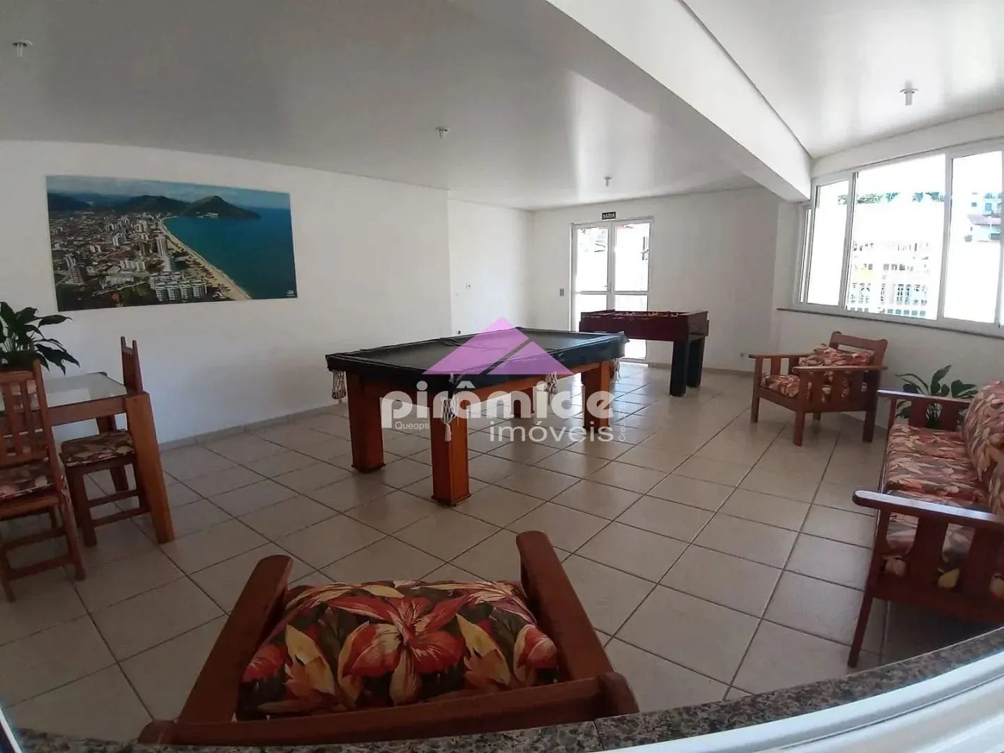 Apartamento, 3 quartos, 85 m² - Foto 30