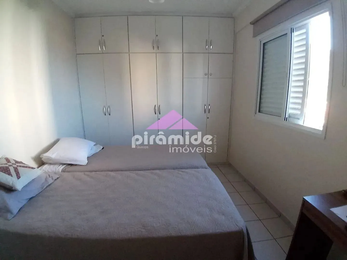 Apartamento, 3 quartos, 85 m² - Foto 17