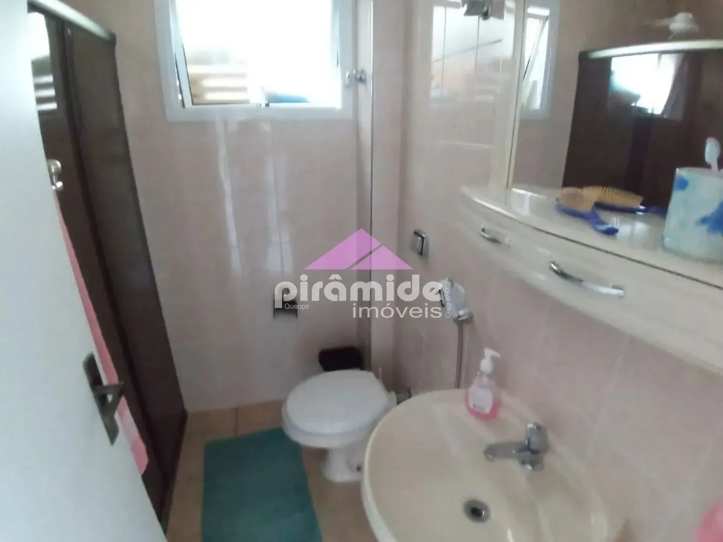 Apartamento, 3 quartos, 85 m² - Foto 23