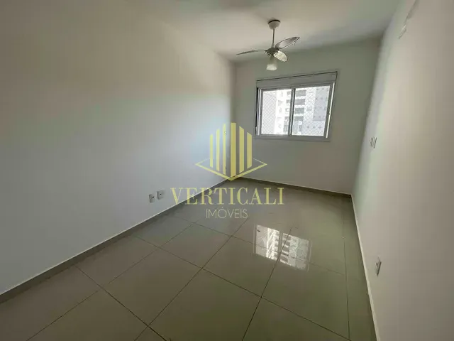 Apartamento com 77m² 2 quartos e 2 banheiros, à venda, no bairro Jardim das Américas em Cuiabá