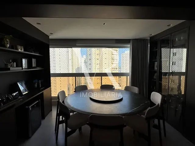 Apartamento 2 quartos e 3 banheiros, à venda, no bairro Altiplano Cabo Branco em João Pessoa