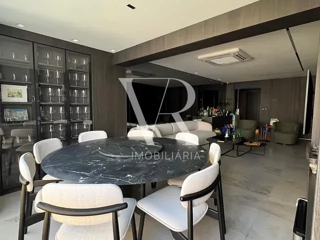 Apartamento 2 quartos e 3 banheiros, à venda, no bairro Altiplano Cabo Branco em João Pessoa