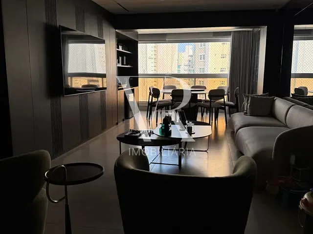 Apartamento 2 quartos e 3 banheiros, à venda, no bairro Altiplano Cabo Branco em João Pessoa