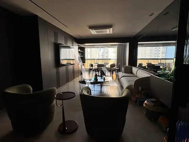 Apartamento 2 quartos e 3 banheiros, à venda, no bairro Altiplano Cabo Branco em João Pessoa