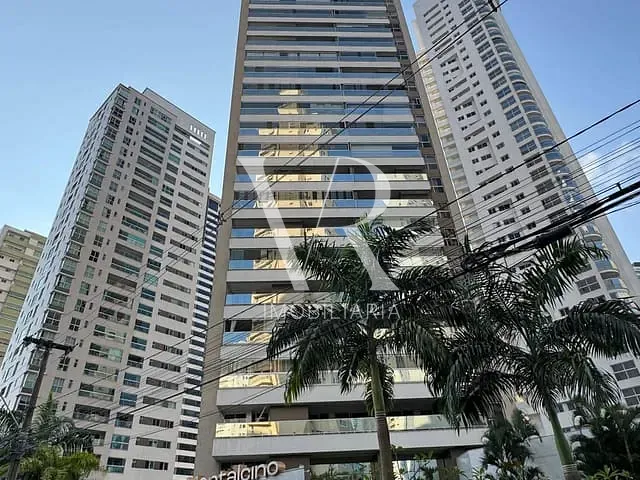 Apartamento 2 quartos e 3 banheiros, à venda, no bairro Altiplano Cabo Branco em João Pessoa