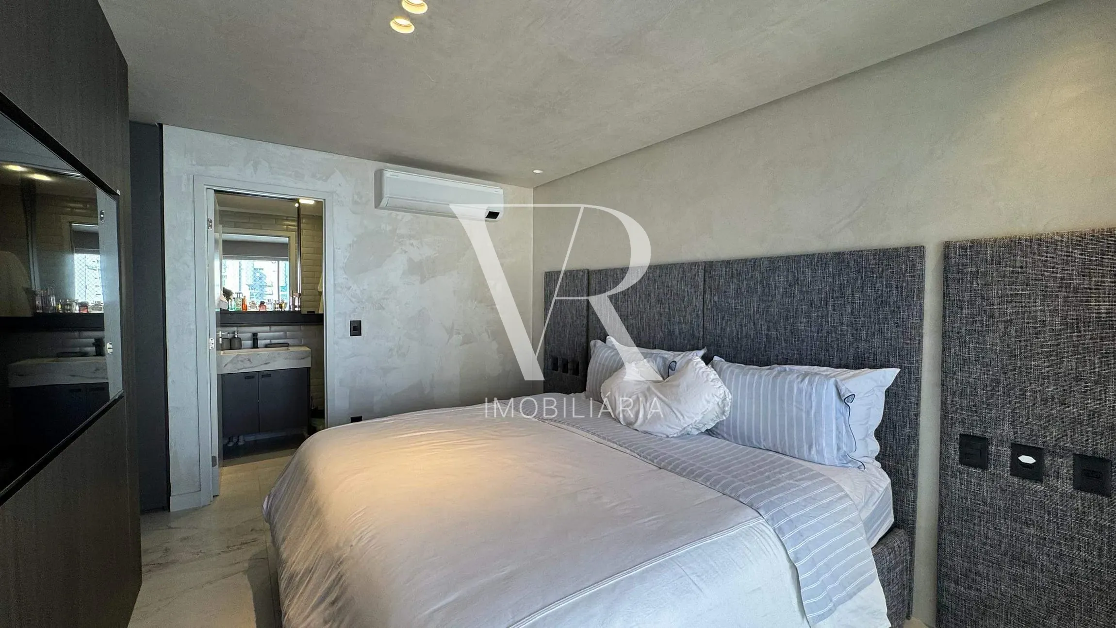Apartamento, 2 quartos, 127 m² - Foto 11
