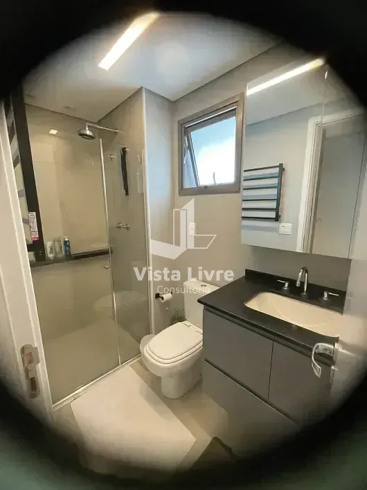 Apartamento, 2 quartos, 131 m² - Foto 16
