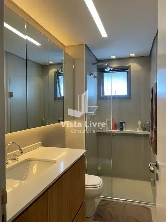 Apartamento, 2 quartos, 131 m² - Foto 18