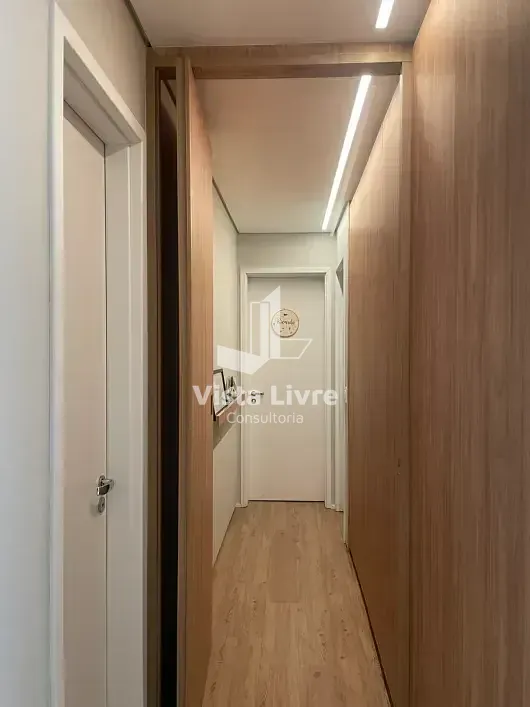 Apartamento, 2 quartos, 131 m² - Foto 19