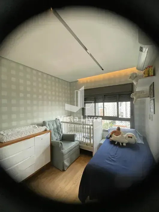 Apartamento, 2 quartos, 131 m² - Foto 14