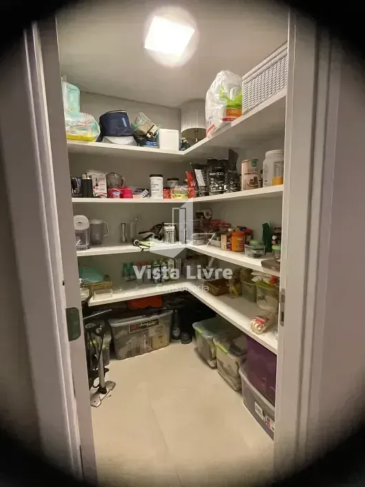 Apartamento, 2 quartos, 131 m² - Foto 8