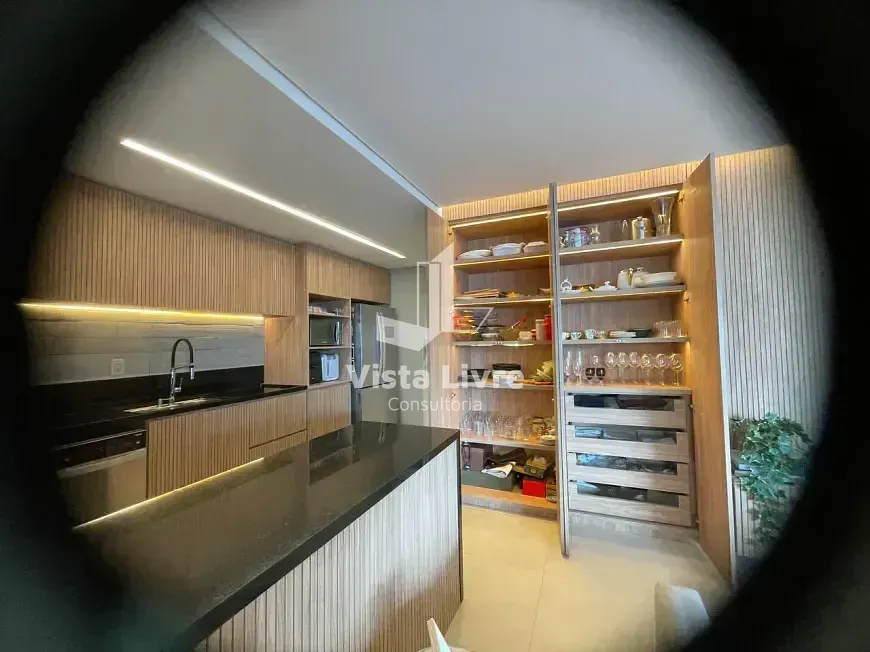 Apartamento, 2 quartos, 131 m² - Foto 7