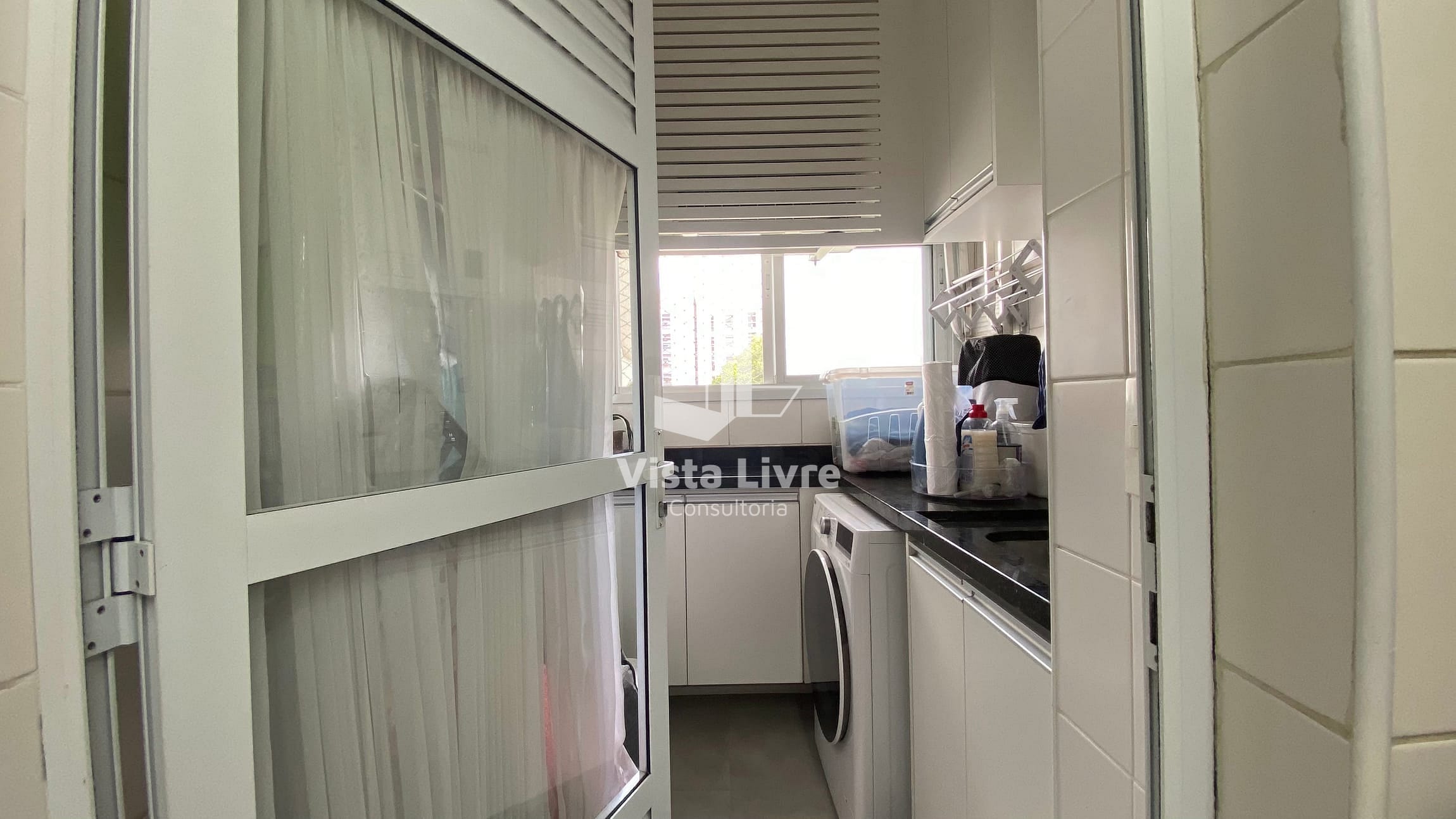 Apartamento, 2 quartos, 62 m² - Foto 11