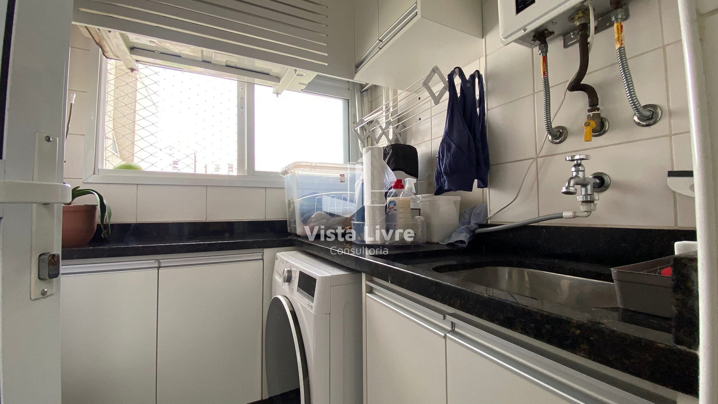 Apartamento, 2 quartos, 62 m² - Foto 12