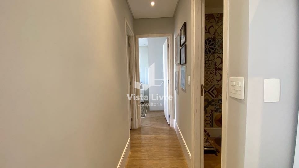 Apartamento, 2 quartos, 62 m² - Foto 13