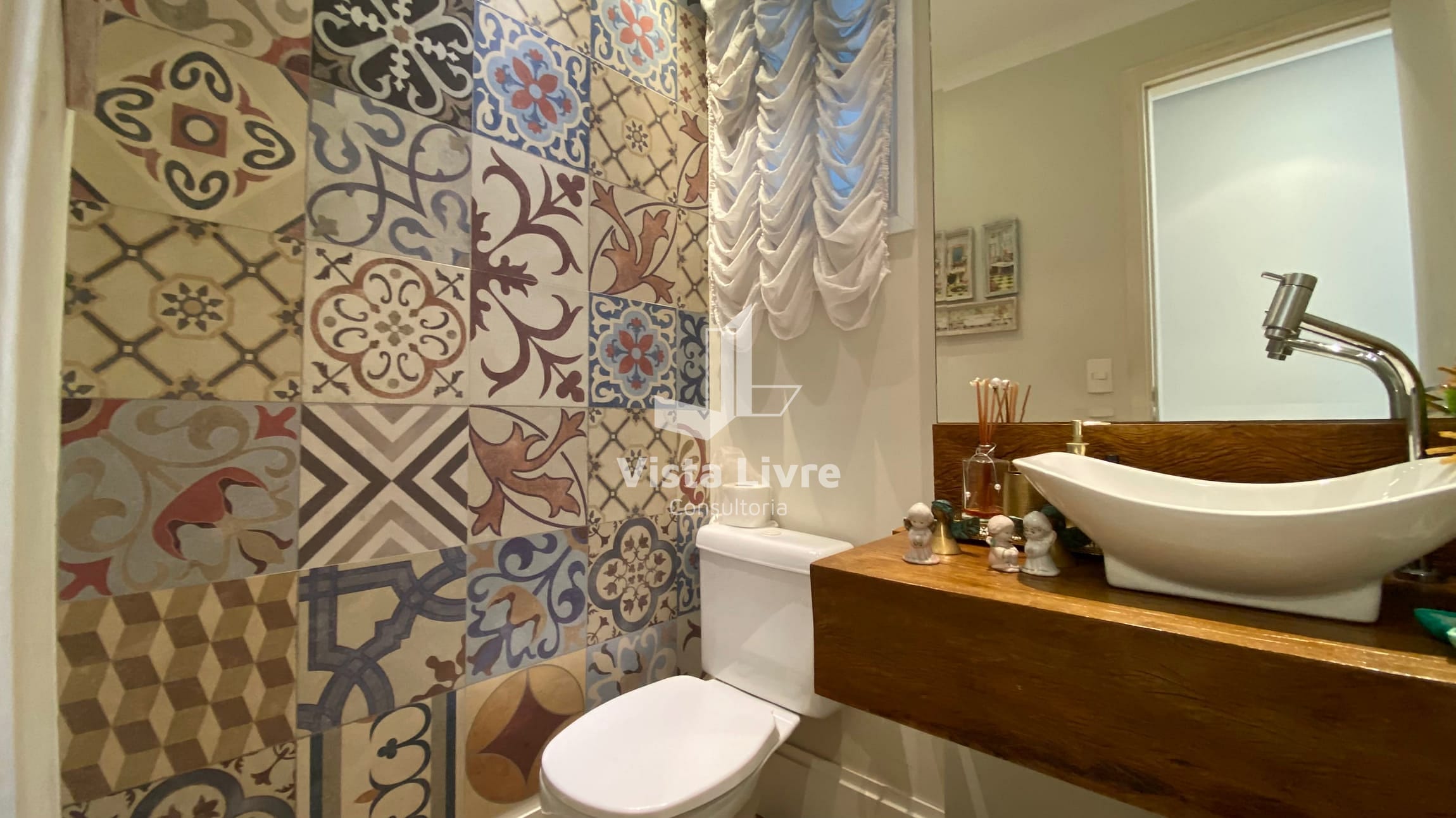 Apartamento, 2 quartos, 62 m² - Foto 19