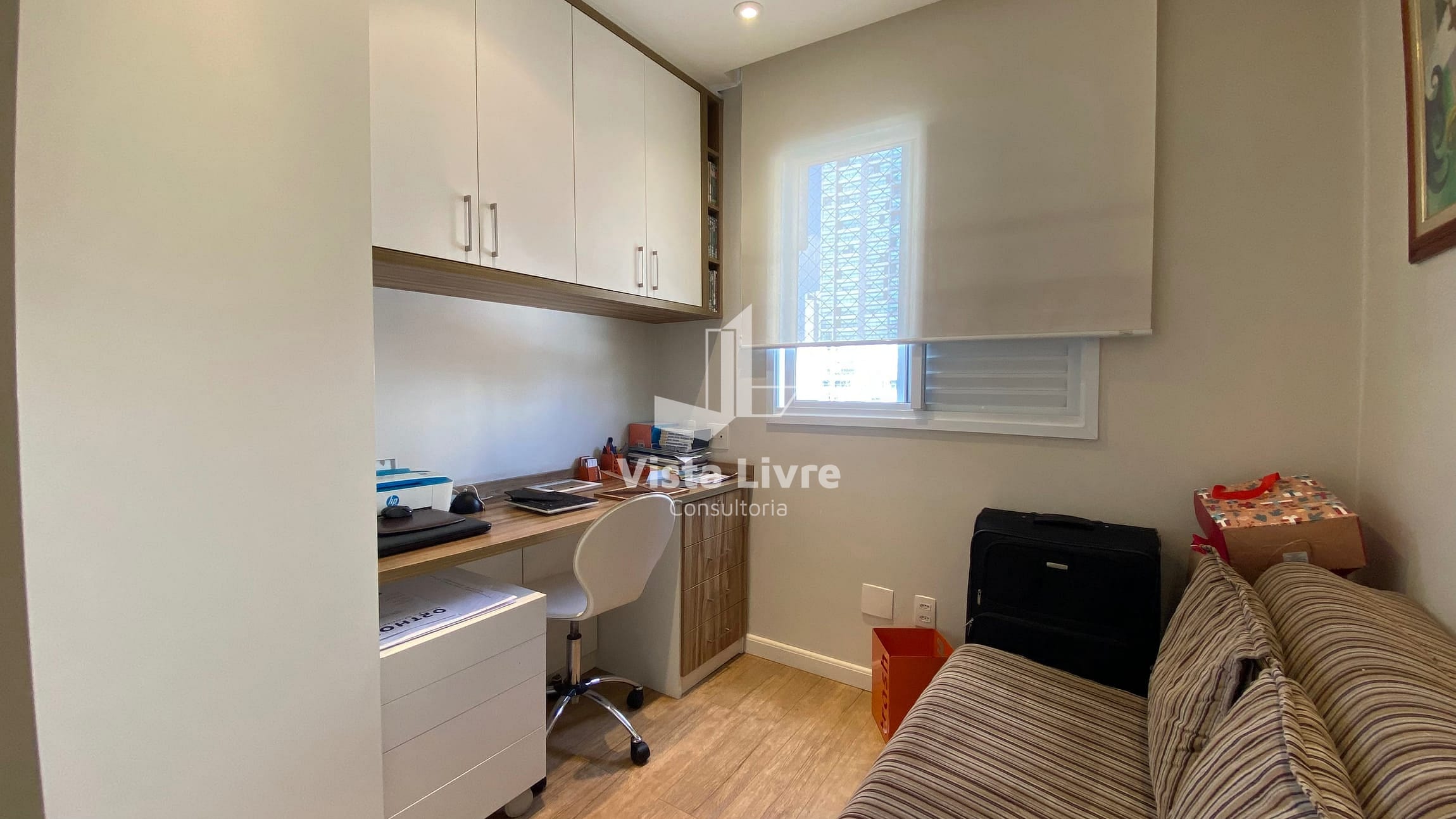 Apartamento, 2 quartos, 62 m² - Foto 15