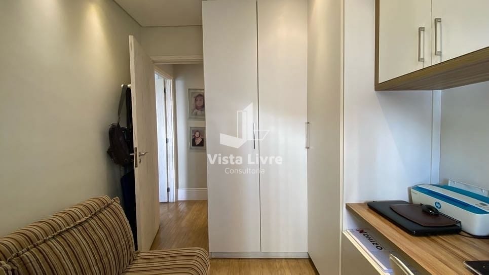 Apartamento, 2 quartos, 62 m² - Foto 21