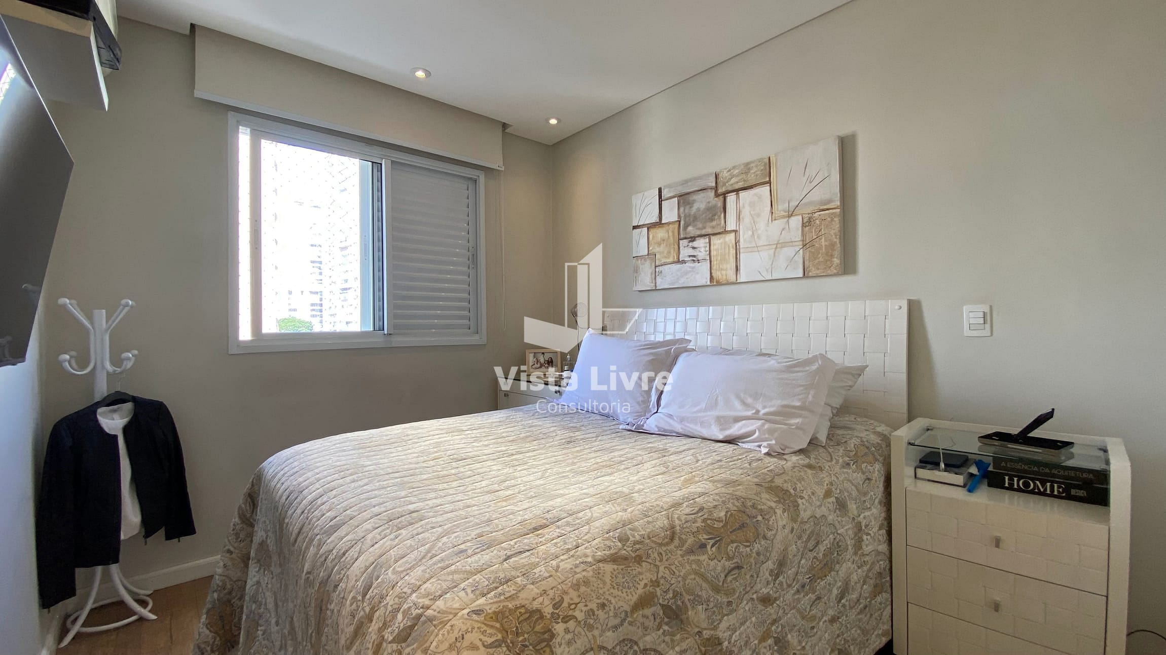 Apartamento, 2 quartos, 62 m² - Foto 16