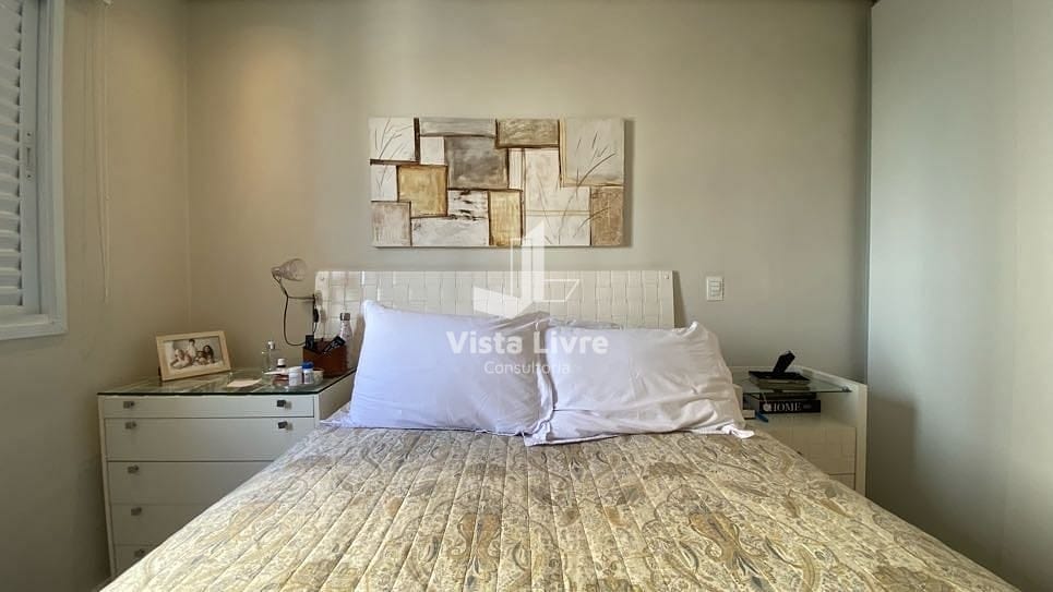 Apartamento, 2 quartos, 62 m² - Foto 17