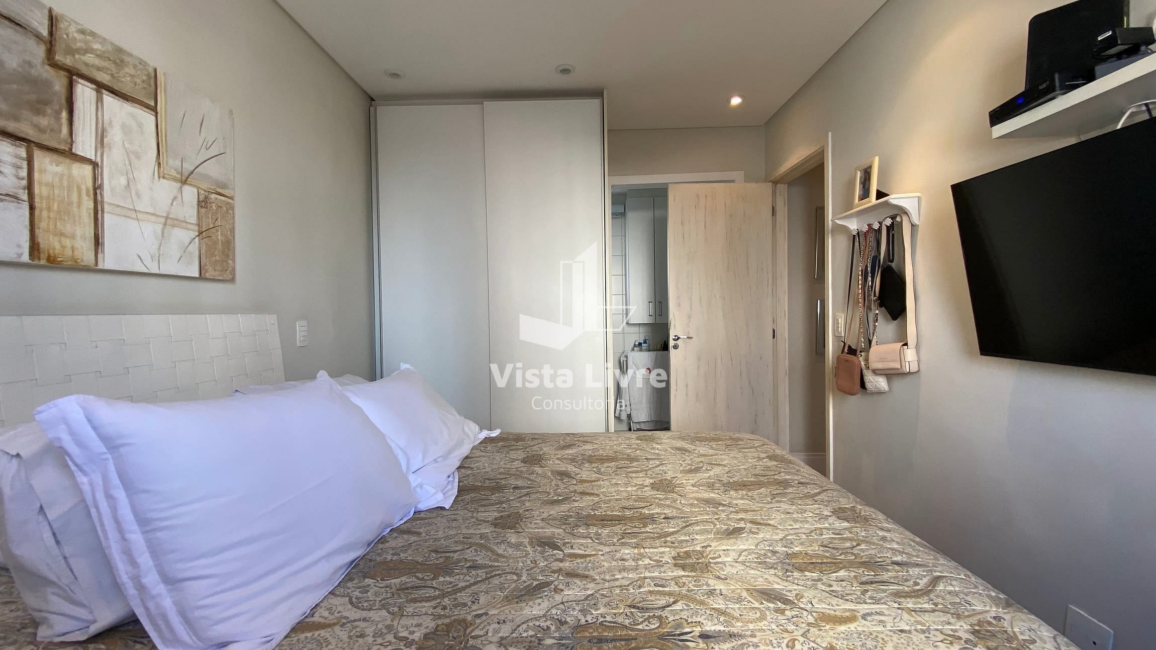 Apartamento, 2 quartos, 62 m² - Foto 18